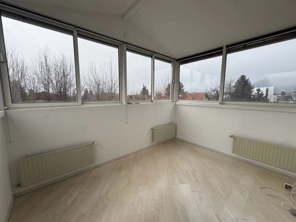 5-Zimmer-Wohnung kaufen in Graz – 184,81 m², € 550.000 – Bild 17 von 38