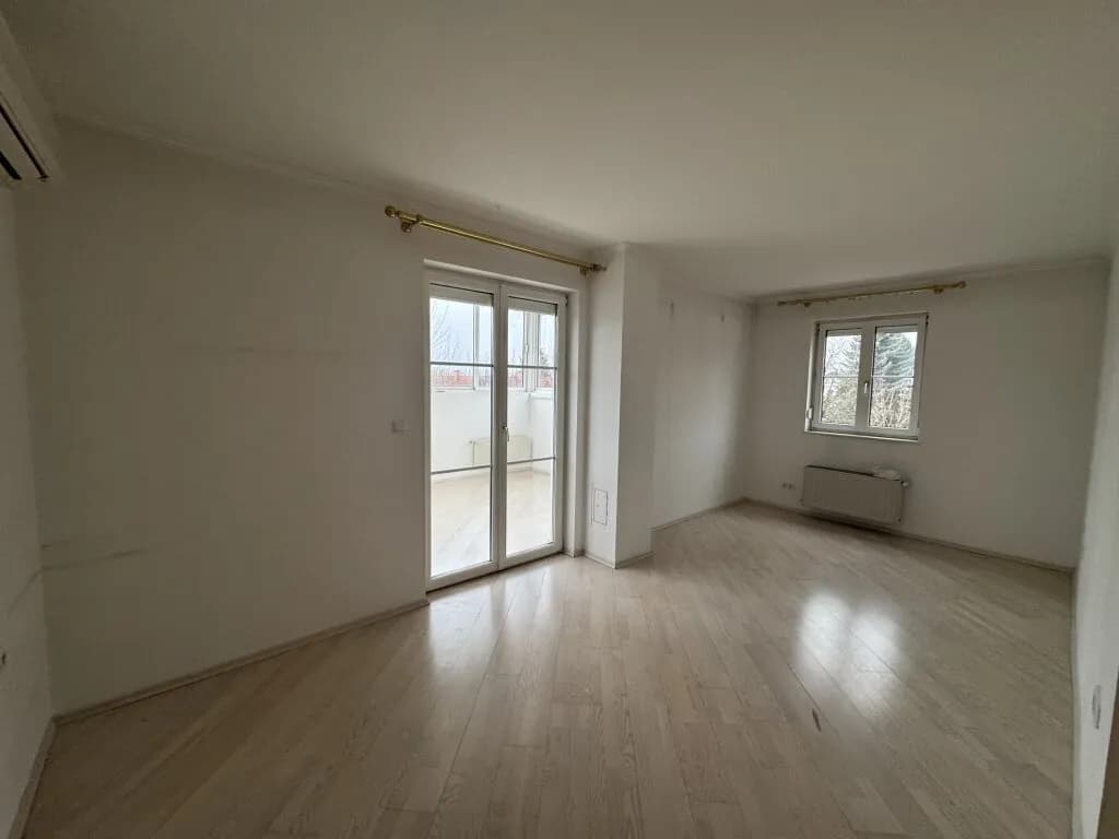 5-Zimmer-Wohnung kaufen in Graz – 184,81 m², € 550.000 – Bild 18 von 38