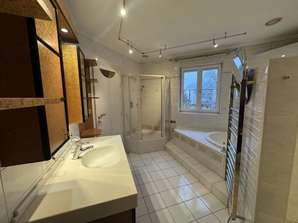 5-Zimmer-Wohnung kaufen in Graz – 184,81 m², € 550.000 – Bild 19 von 38