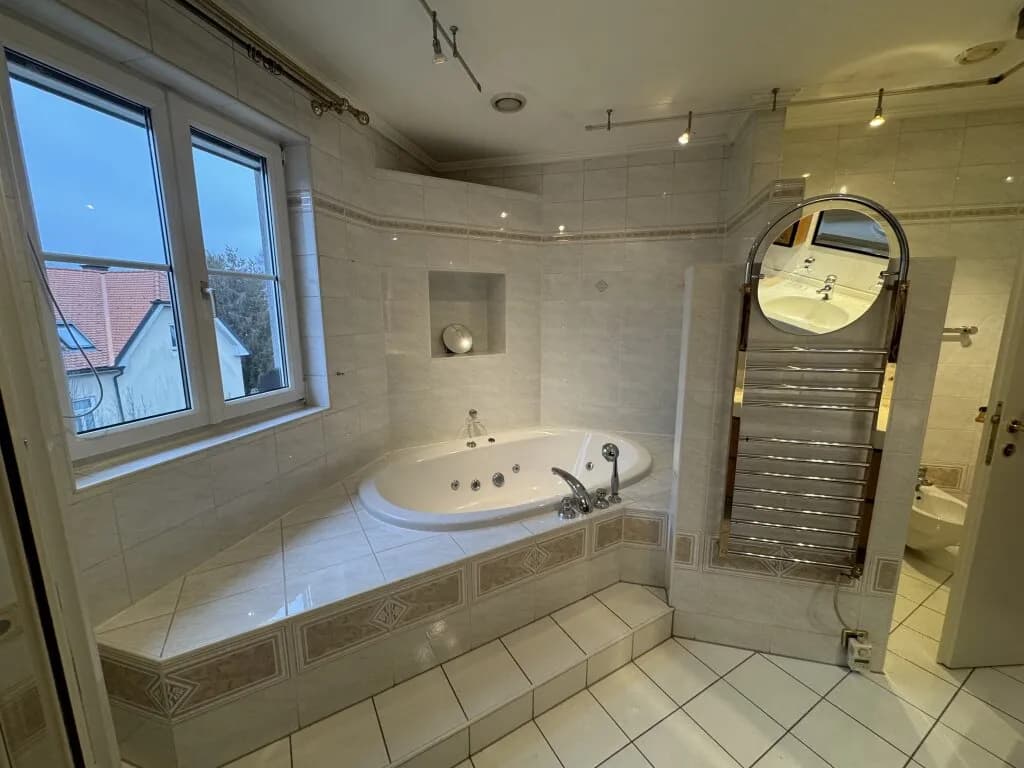 5-Zimmer-Wohnung kaufen in Graz – 184,81 m², € 550.000 – Bild 20 von 38
