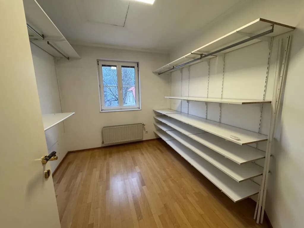 5-Zimmer-Wohnung kaufen in Graz – 184,81 m², € 550.000 – Bild 21 von 38