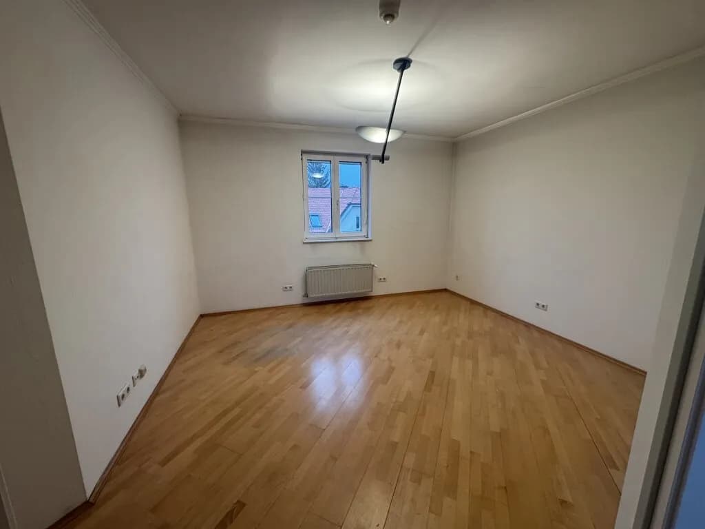 5-Zimmer-Wohnung kaufen in Graz – 184,81 m², € 550.000 – Bild 22 von 38