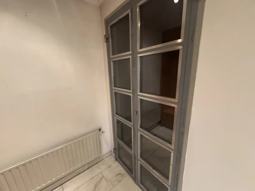 5-Zimmer-Wohnung kaufen in Graz – 184,81 m², € 550.000 – Bild 23 von 38