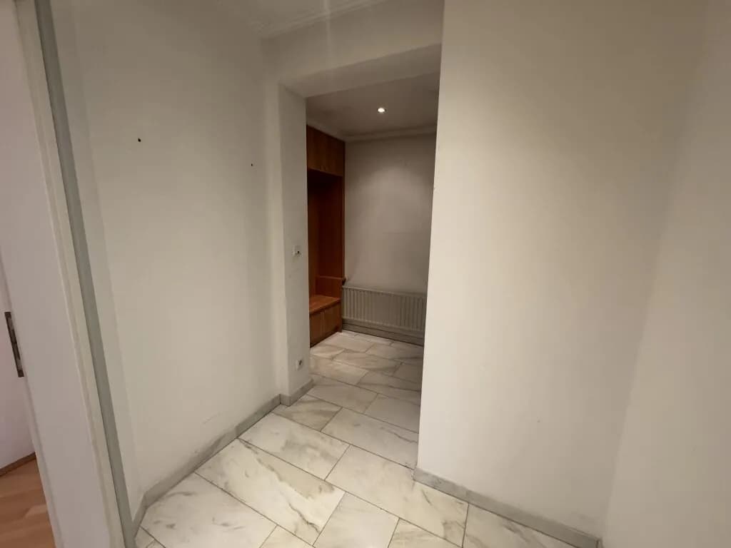 5-Zimmer-Wohnung kaufen in Graz – 184,81 m², € 550.000 – Bild 24 von 38