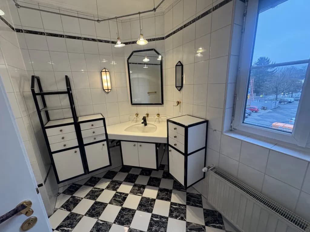5-Zimmer-Wohnung kaufen in Graz – 184,81 m², € 550.000 – Bild 25 von 38