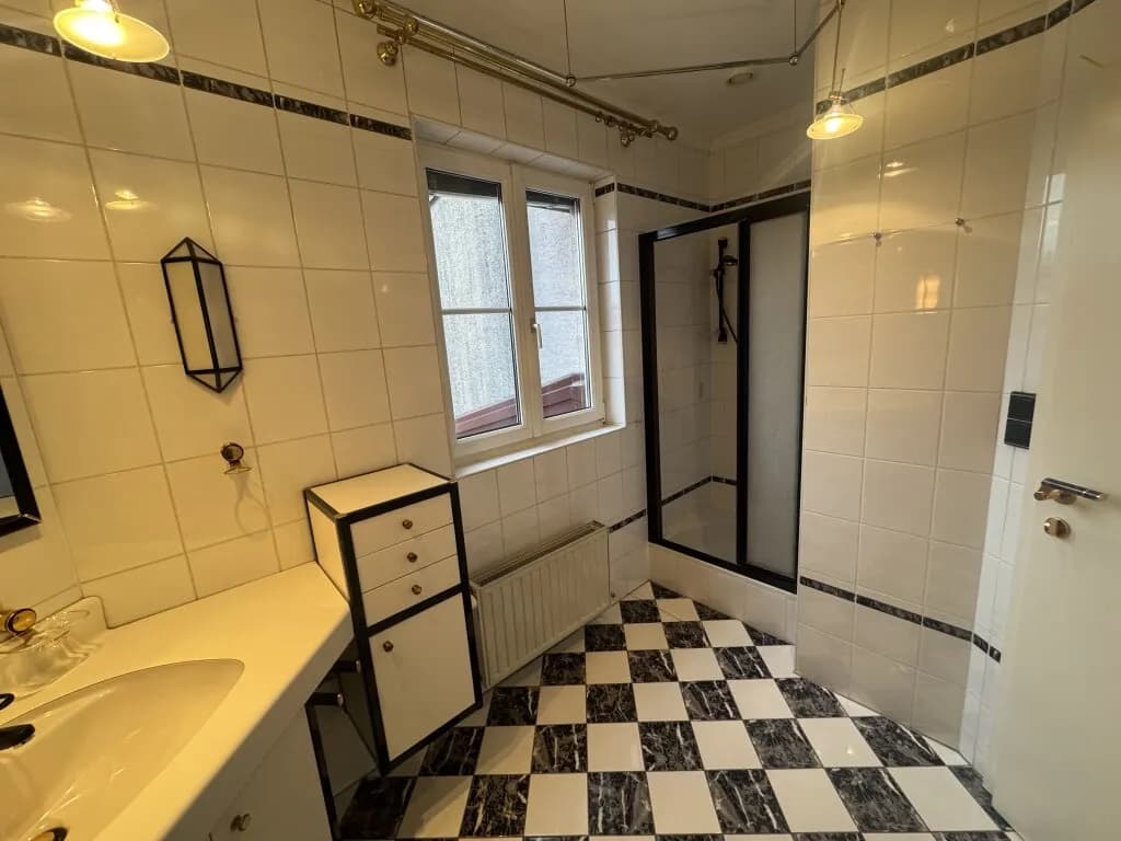 5-Zimmer-Wohnung kaufen in Graz – 184,81 m², € 550.000 – Bild 26 von 38