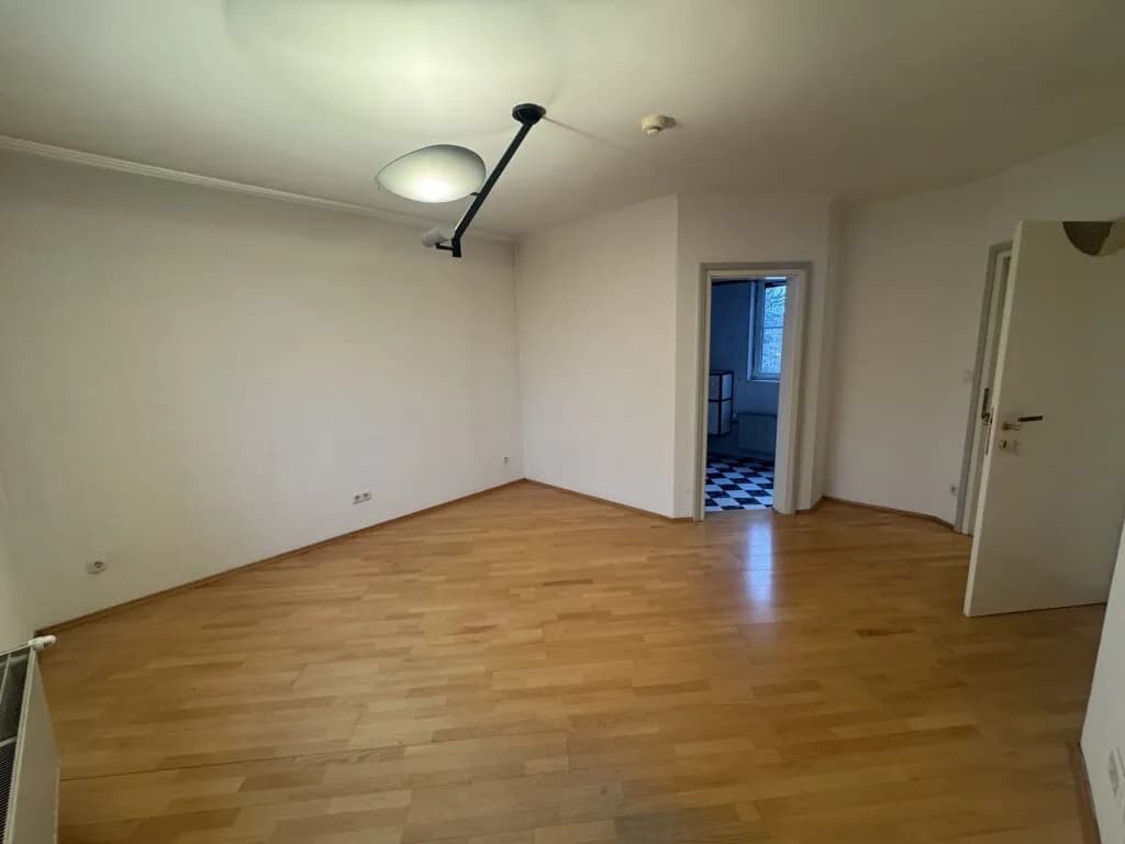5-Zimmer-Wohnung kaufen in Graz – 184,81 m², € 550.000 – Bild 27 von 38