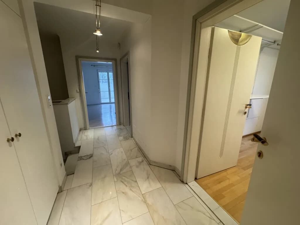 5-Zimmer-Wohnung kaufen in Graz – 184,81 m², € 550.000 – Bild 28 von 38