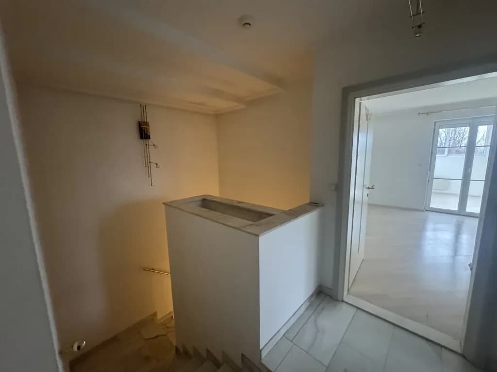 5-Zimmer-Wohnung kaufen in Graz – 184,81 m², € 550.000 – Bild 29 von 38