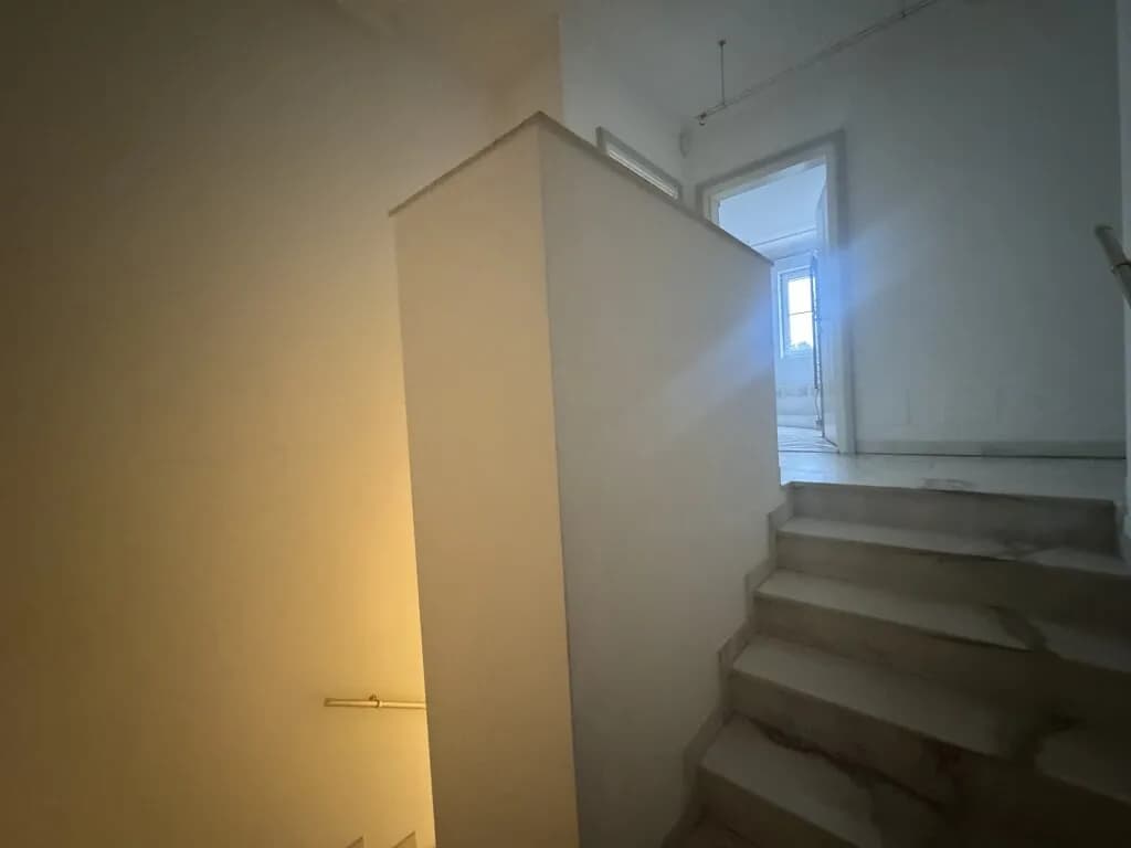 5-Zimmer-Wohnung kaufen in Graz – 184,81 m², € 550.000 – Bild 30 von 38