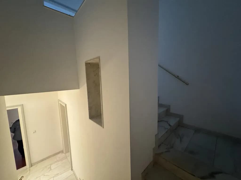 5-Zimmer-Wohnung kaufen in Graz – 184,81 m², € 550.000 – Bild 31 von 38