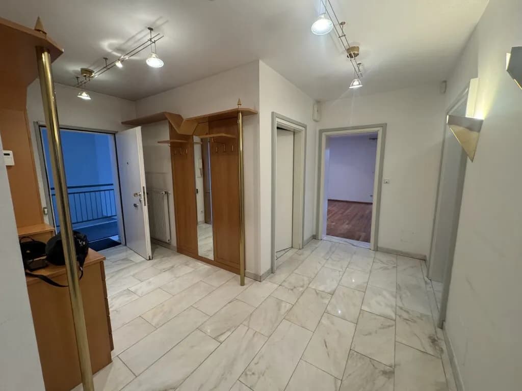5-Zimmer-Wohnung kaufen in Graz – 184,81 m², € 550.000 – Bild 32 von 38