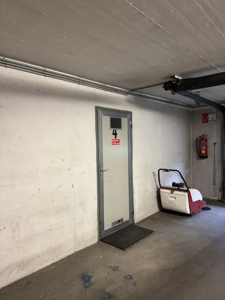 5-Zimmer-Wohnung kaufen in Graz – 184,81 m², € 550.000 – Bild 33 von 38