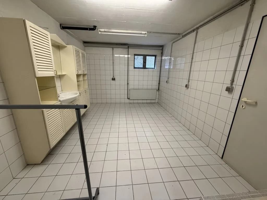 5-Zimmer-Wohnung kaufen in Graz – 184,81 m², € 550.000 – Bild 34 von 38