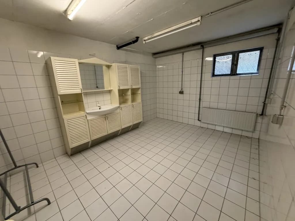 5-Zimmer-Wohnung kaufen in Graz – 184,81 m², € 550.000 – Bild 35 von 38