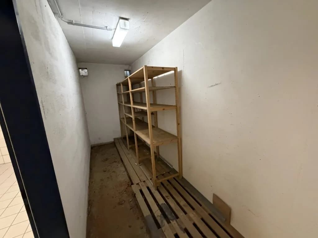 5-Zimmer-Wohnung kaufen in Graz – 184,81 m², € 550.000 – Bild 36 von 38