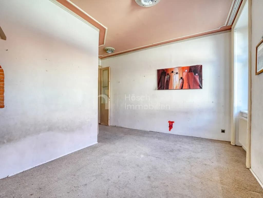3-Zimmer-Wohnung kaufen in Wien – 72,91 m², € 329.000 – Bild 2 von 28