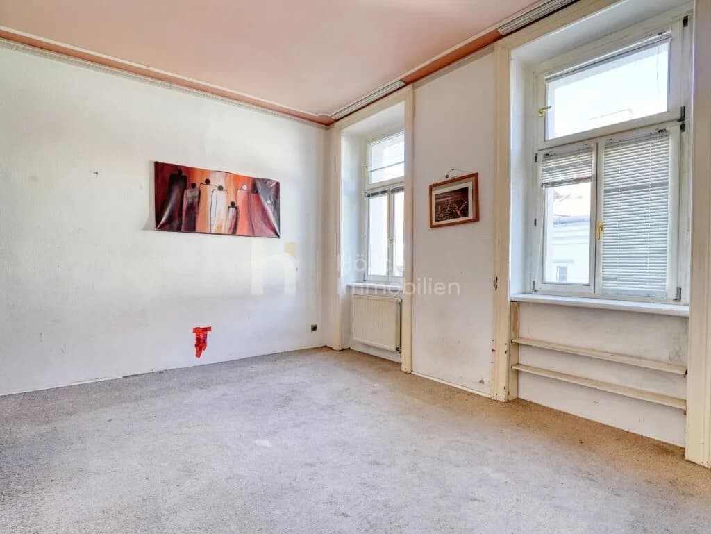 3-Zimmer-Wohnung kaufen in Wien – 72,91 m², € 329.000 – Bild 4 von 28
