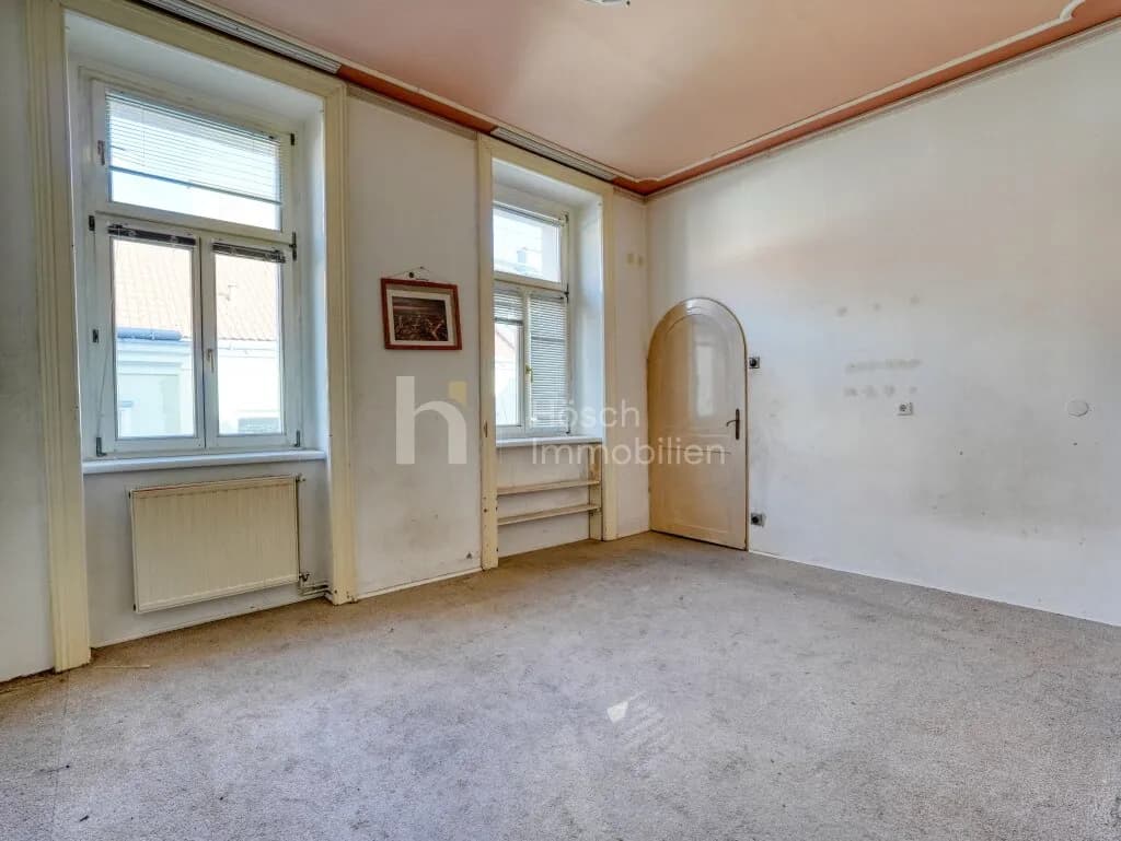 3-Zimmer-Wohnung kaufen in Wien – 72,91 m², € 329.000 – Bild 5 von 28