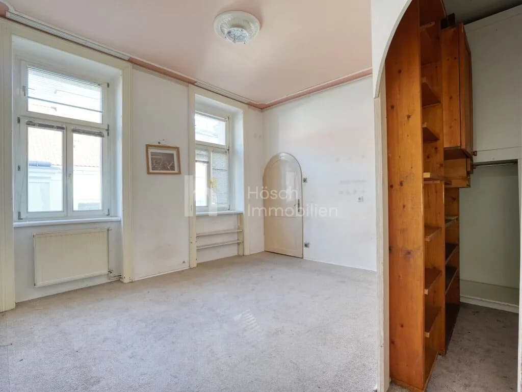 3-Zimmer-Wohnung kaufen in Wien – 72,91 m², € 329.000 – Bild 6 von 28