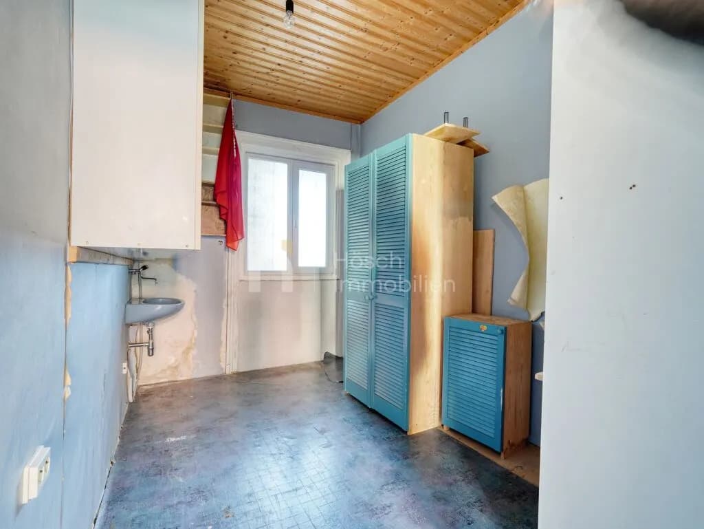 3-Zimmer-Wohnung kaufen in Wien – 72,91 m², € 329.000 – Bild 7 von 28