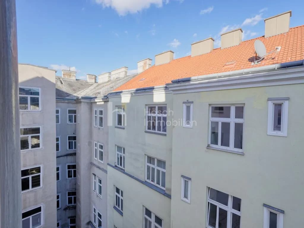 3-Zimmer-Wohnung kaufen in Wien – 72,91 m², € 329.000 – Bild 8 von 28