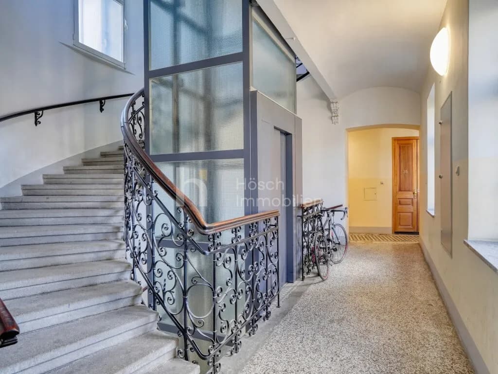3-Zimmer-Wohnung kaufen in Wien – 72,91 m², € 329.000 – Bild 15 von 28