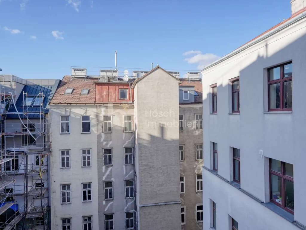 3-Zimmer-Wohnung kaufen in Wien – 72,91 m², € 329.000 – Bild 16 von 28