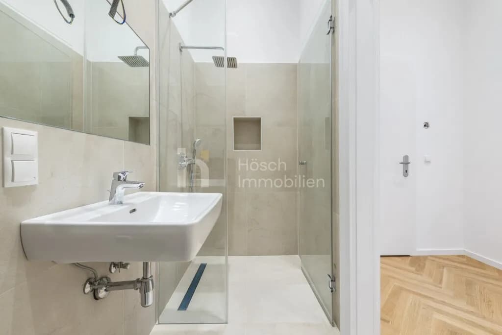 3-Zimmer-Wohnung kaufen in Wien – 72,91 m², € 329.000 – Bild 24 von 28