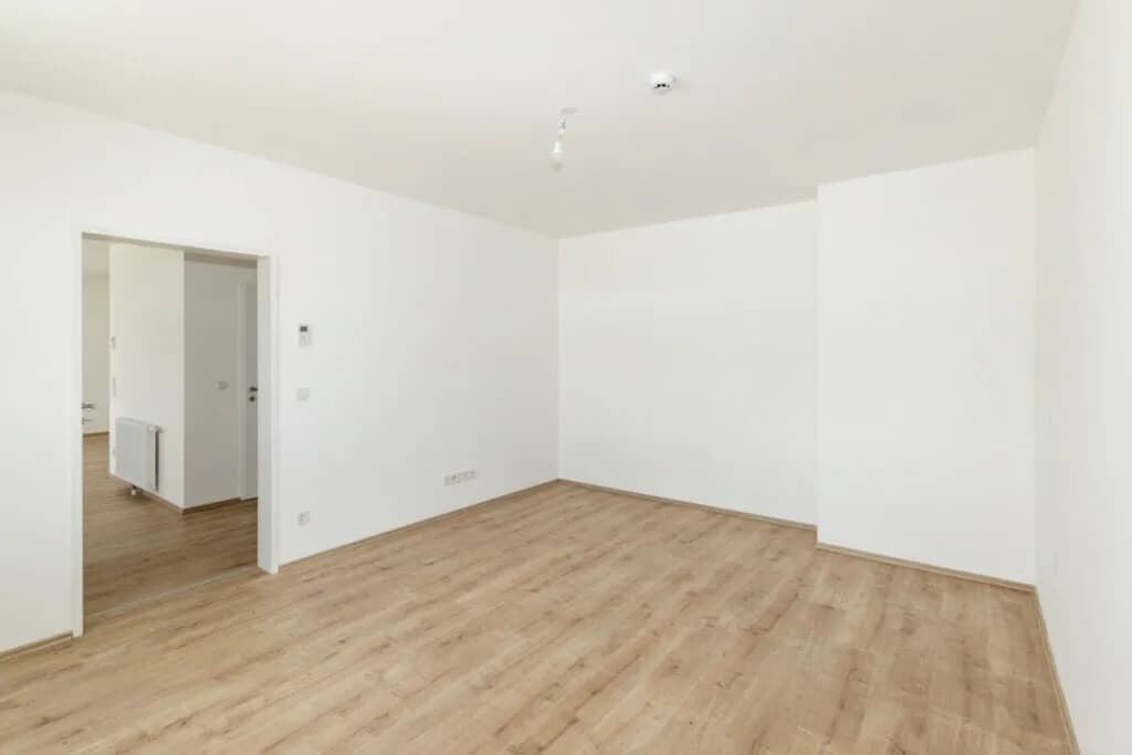 2-Zimmer-Wohnung mieten in Wiener Neustadt – 61,84 m², € 1.310 – Bild 10 von 19