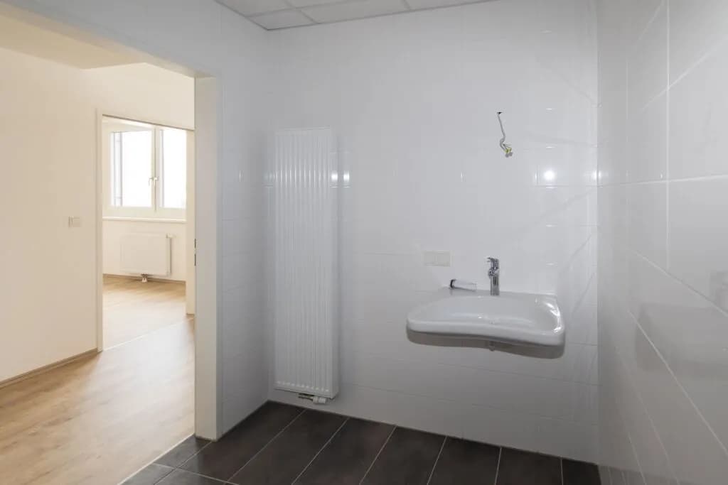 2-Zimmer-Wohnung mieten in Wiener Neustadt – 61,84 m², € 1.310 – Bild 11 von 19