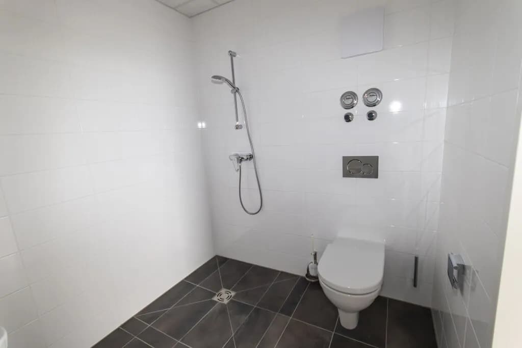 2-Zimmer-Wohnung mieten in Wiener Neustadt – 61,84 m², € 1.310 – Bild 12 von 19