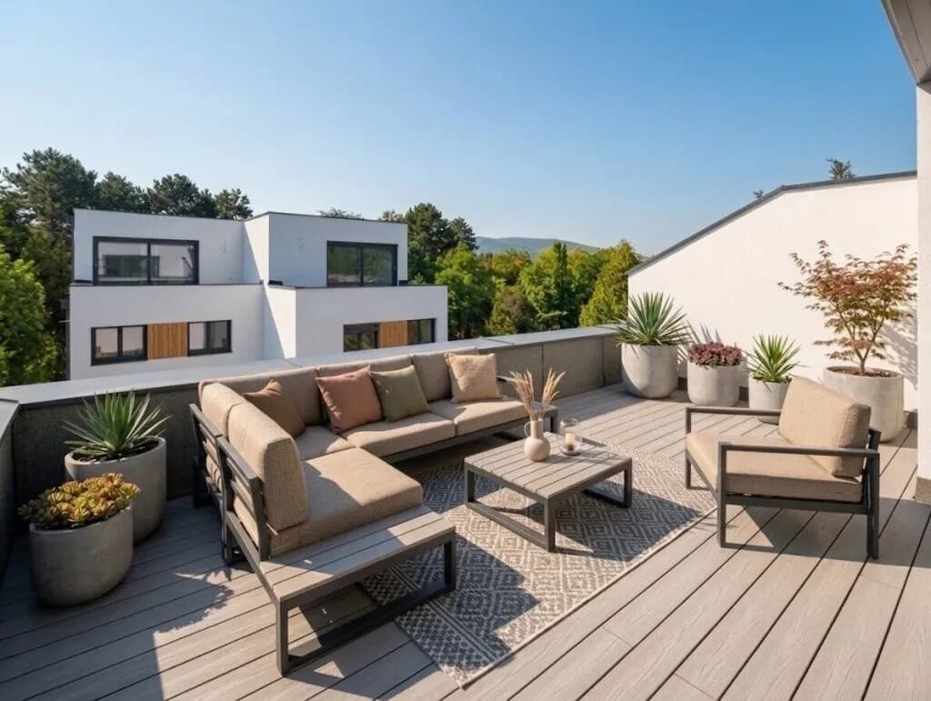 5-Zimmer-Haus kaufen in Wien – 160,27 m², € 949.000 – Bild 1 von 44