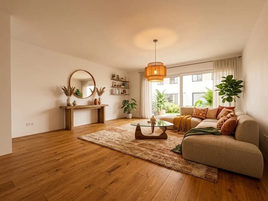 5-Zimmer-Haus kaufen in Wien – 160,27 m², € 949.000 – Bild 3 von 44