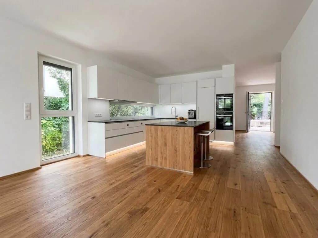 5-Zimmer-Haus kaufen in Wien – 160,27 m², € 949.000 – Bild 4 von 44