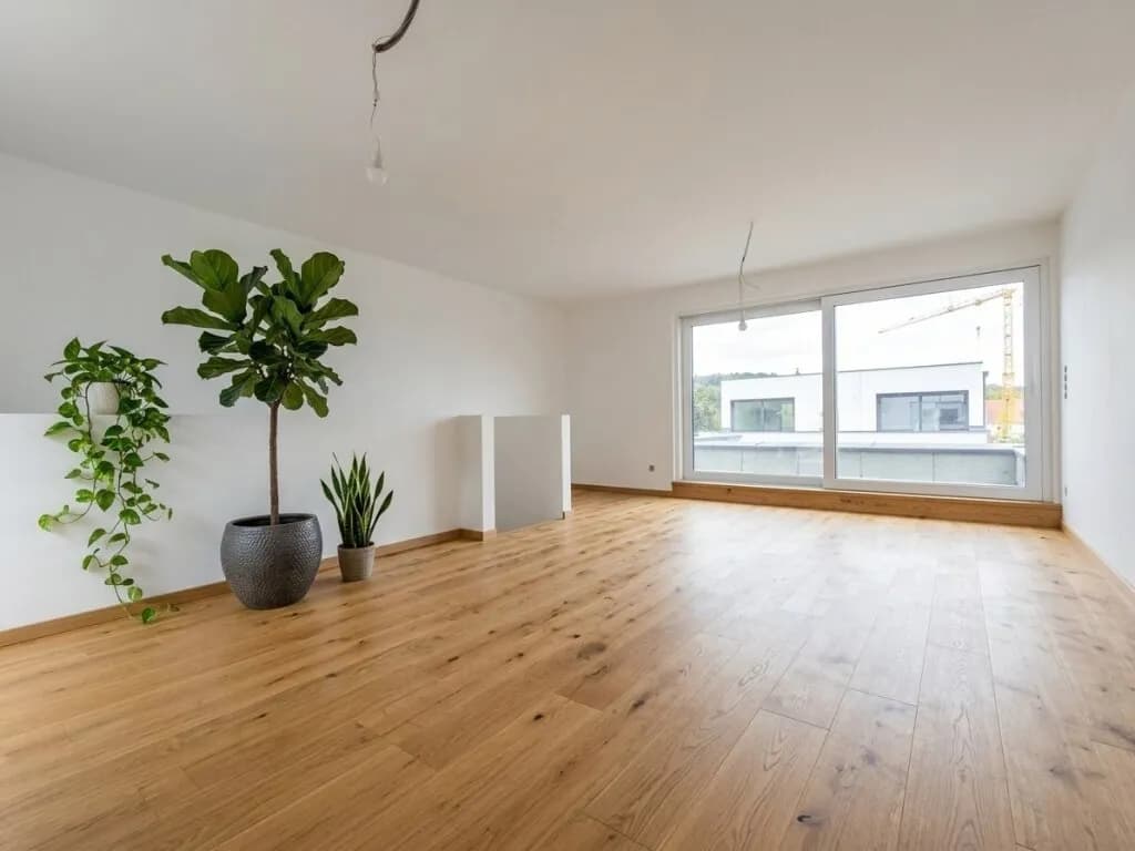 5-Zimmer-Haus kaufen in Wien – 160,27 m², € 949.000 – Bild 6 von 44
