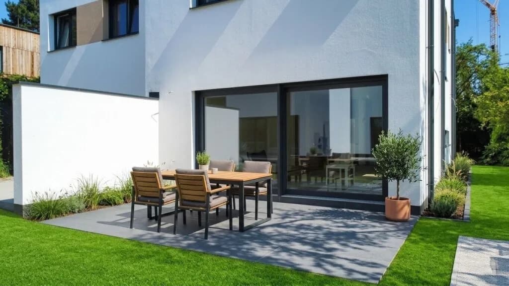 5-Zimmer-Haus kaufen in Wien – 160,27 m², € 949.000 – Bild 11 von 44