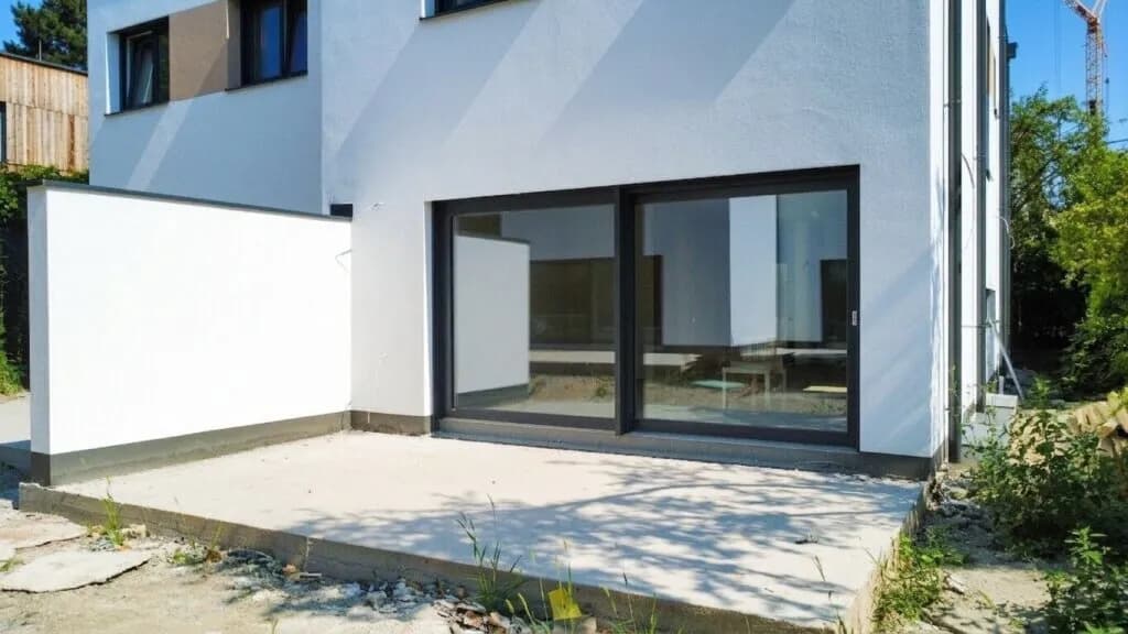 5-Zimmer-Haus kaufen in Wien – 160,27 m², € 949.000 – Bild 12 von 44