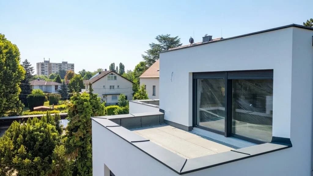 5-Zimmer-Haus kaufen in Wien – 160,27 m², € 949.000 – Bild 13 von 44