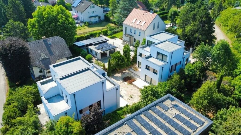 5-Zimmer-Haus kaufen in Wien – 160,27 m², € 949.000 – Bild 16 von 44