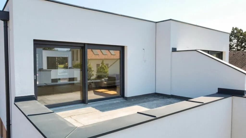 5-Zimmer-Haus kaufen in Wien – 160,27 m², € 949.000 – Bild 20 von 44