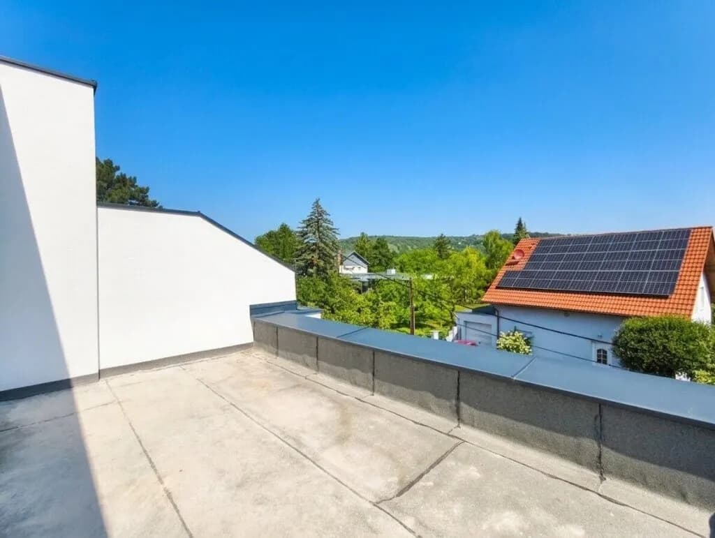 5-Zimmer-Haus kaufen in Wien – 160,27 m², € 949.000 – Bild 21 von 44
