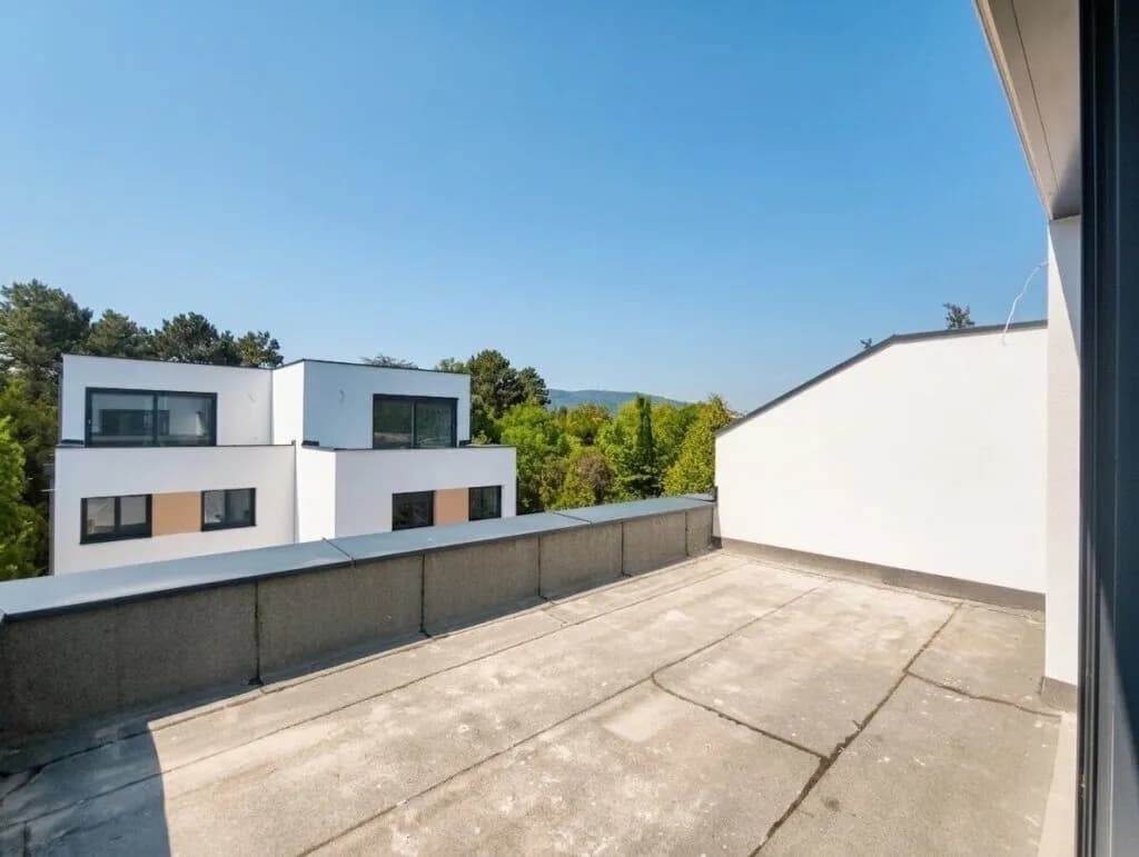 5-Zimmer-Haus kaufen in Wien – 160,27 m², € 949.000 – Bild 22 von 44