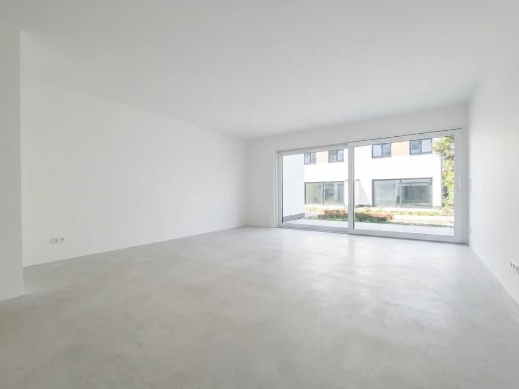 5-Zimmer-Haus kaufen in Wien – 160,27 m², € 949.000 – Bild 24 von 44