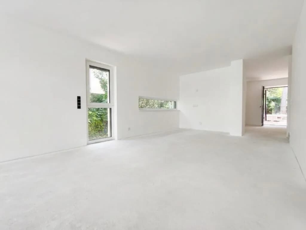 5-Zimmer-Haus kaufen in Wien – 160,27 m², € 949.000 – Bild 26 von 44