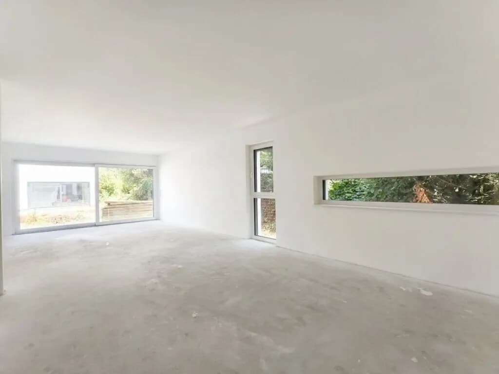 5-Zimmer-Haus kaufen in Wien – 160,27 m², € 949.000 – Bild 27 von 44