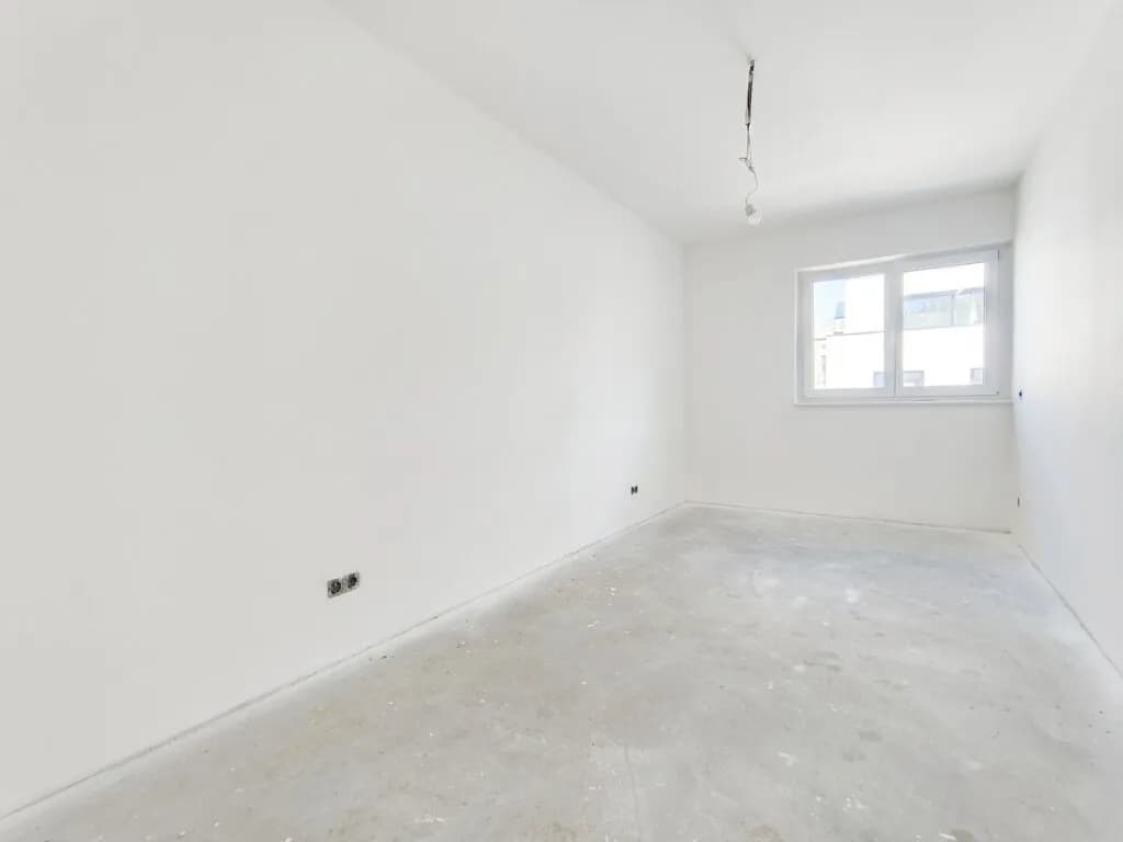 5-Zimmer-Haus kaufen in Wien – 160,27 m², € 949.000 – Bild 28 von 44