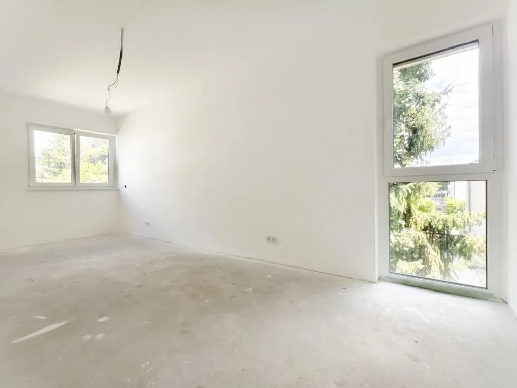 5-Zimmer-Haus kaufen in Wien – 160,27 m², € 949.000 – Bild 29 von 44