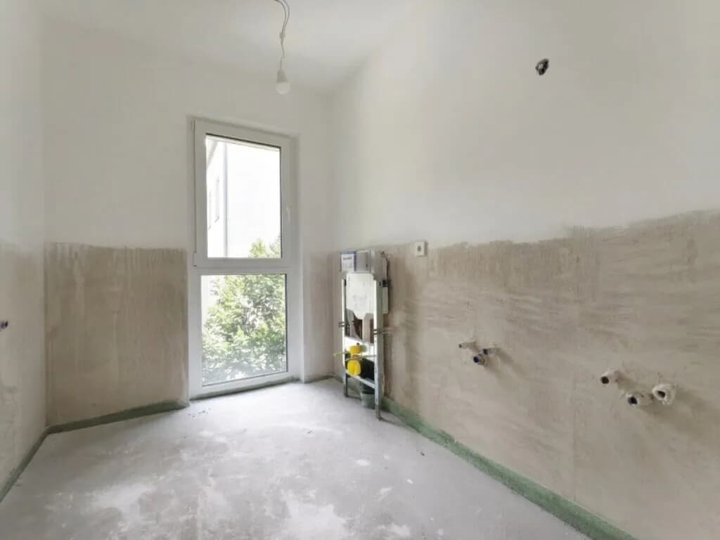 5-Zimmer-Haus kaufen in Wien – 160,27 m², € 949.000 – Bild 30 von 44