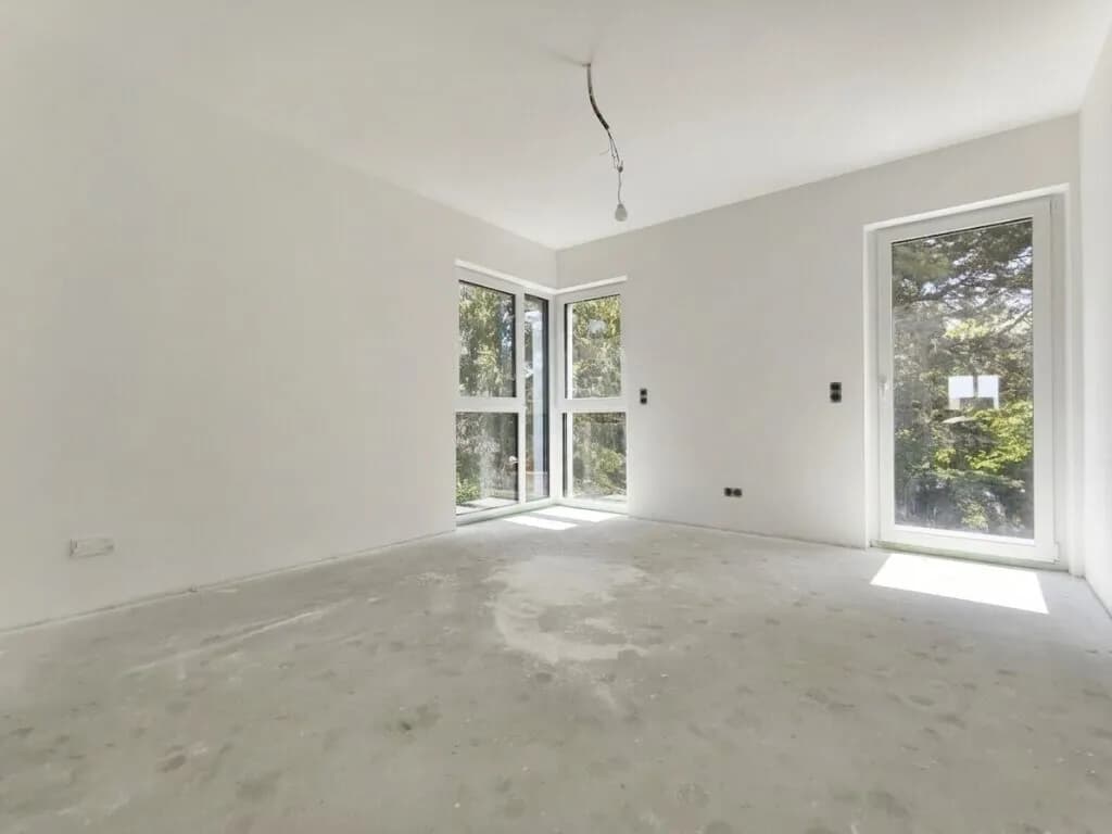 5-Zimmer-Haus kaufen in Wien – 160,27 m², € 949.000 – Bild 31 von 44